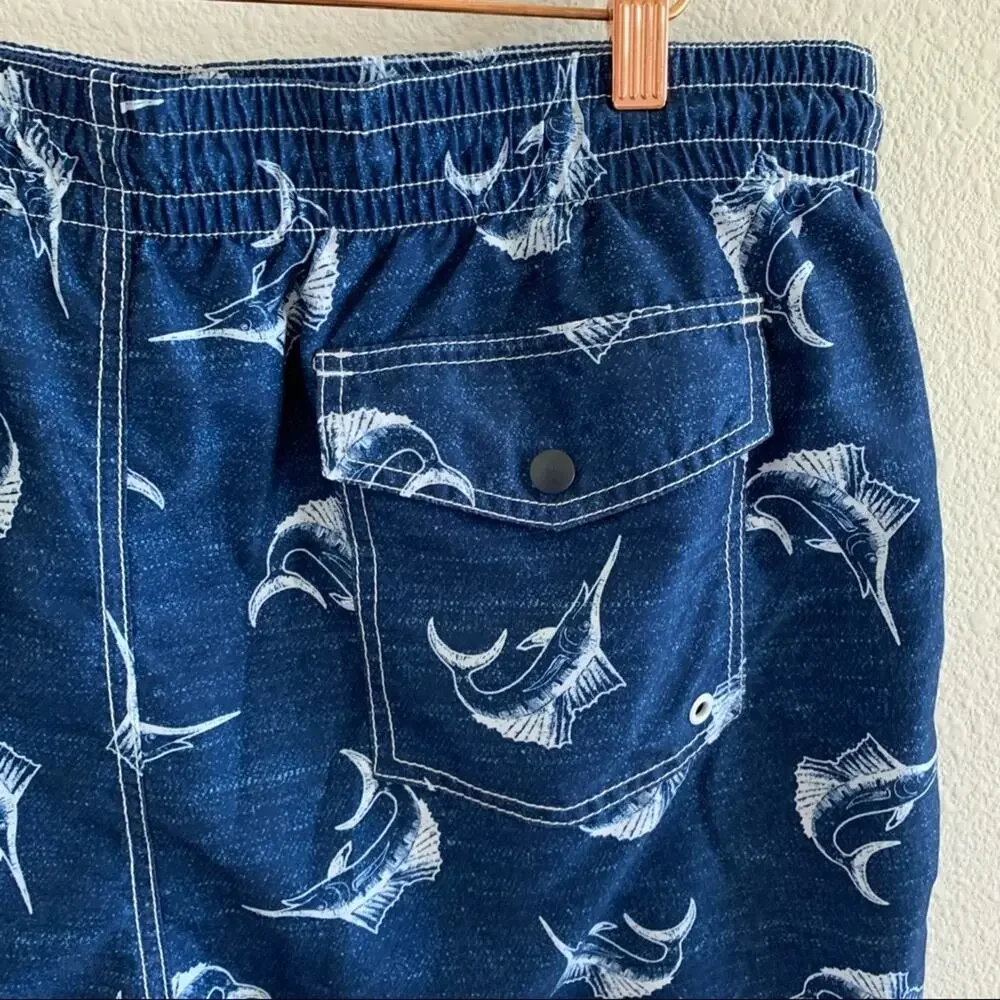 Old Navy old navy
